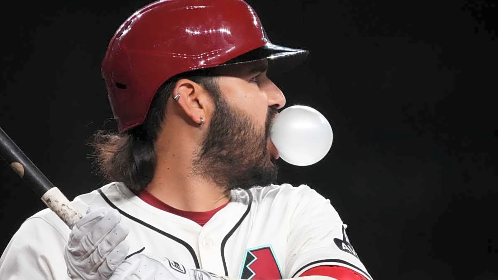 Cubs Must Address the Hot Corner, and Fast
