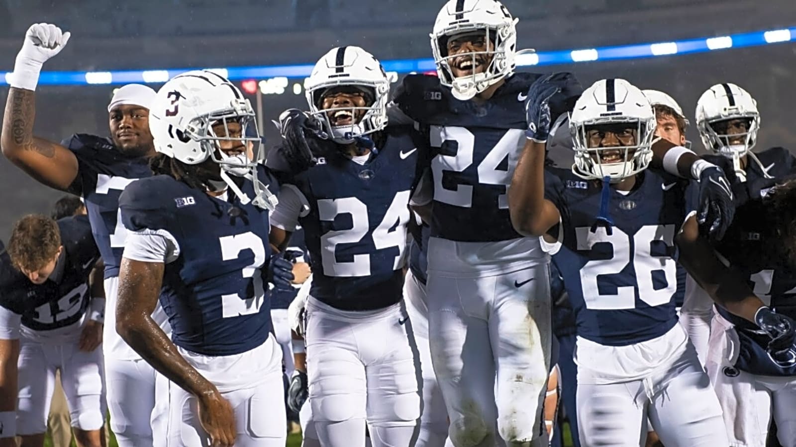 The USC Trojans steer into GM Chad Bowden’s background with latest transfer portal pickup
