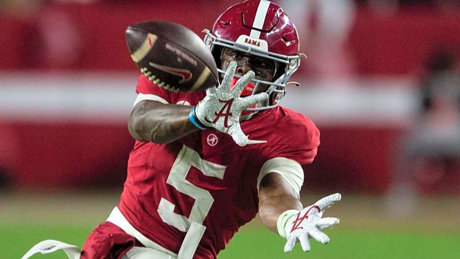 Coaches Poll Top 25 Prediction: 2025 Preseason College Football Rankings
