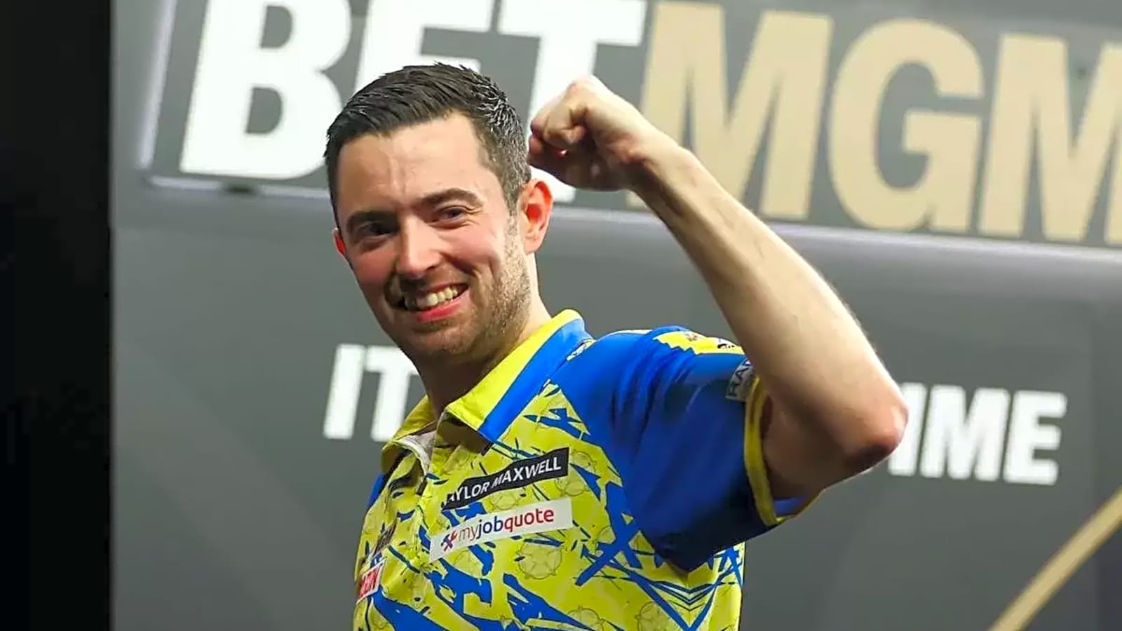 Prize Money 2025 Dutch Darts Championship: How much is on offer as European Tour resumes in Rosmalen