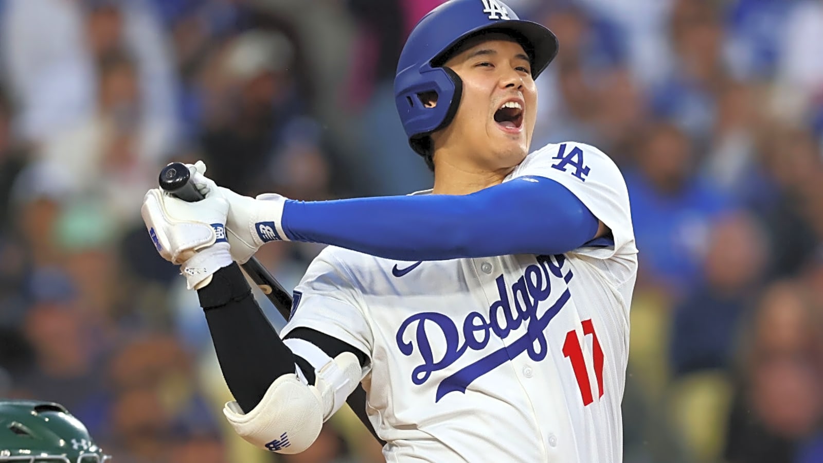 Major Shohei Ohtani Announcement Made on Monday
