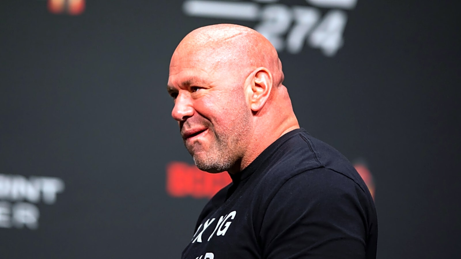 Dana White and Jon Jones Feud Over UFC White House Event Explained
