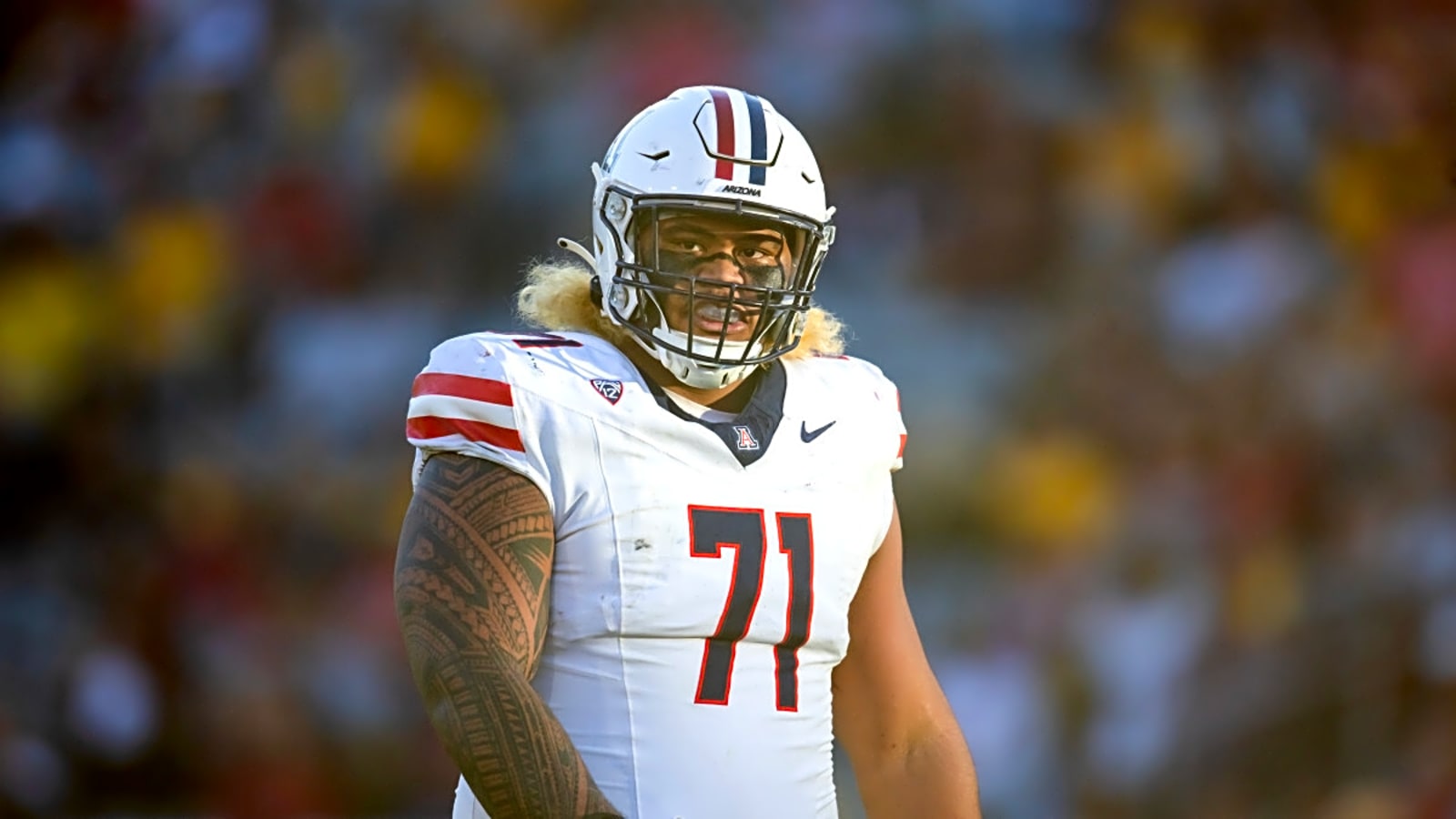 Miami Dolphins announce numbers for 2025 draft picks, and one serves as an appropriate passing of the torch from an outgoing star