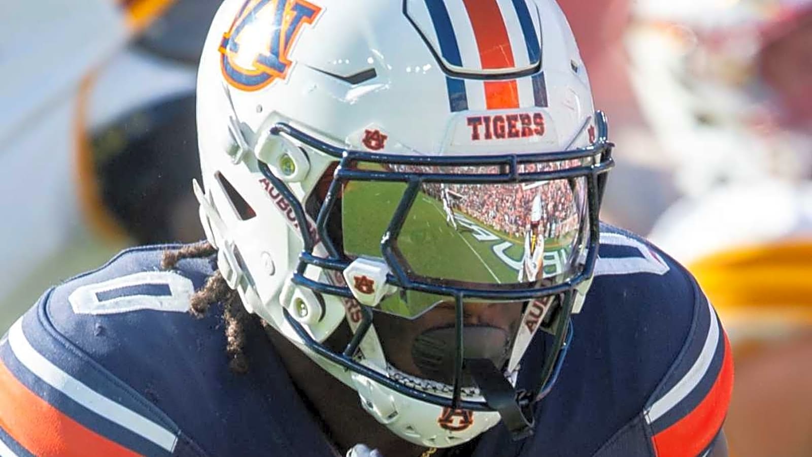 Auburn vs Baylor Prediction, Game Preview, and Betting Lines: College Football 2025