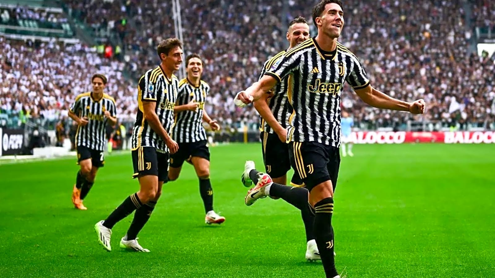 Tabloid names three Chelsea-linked players the club could sign in January