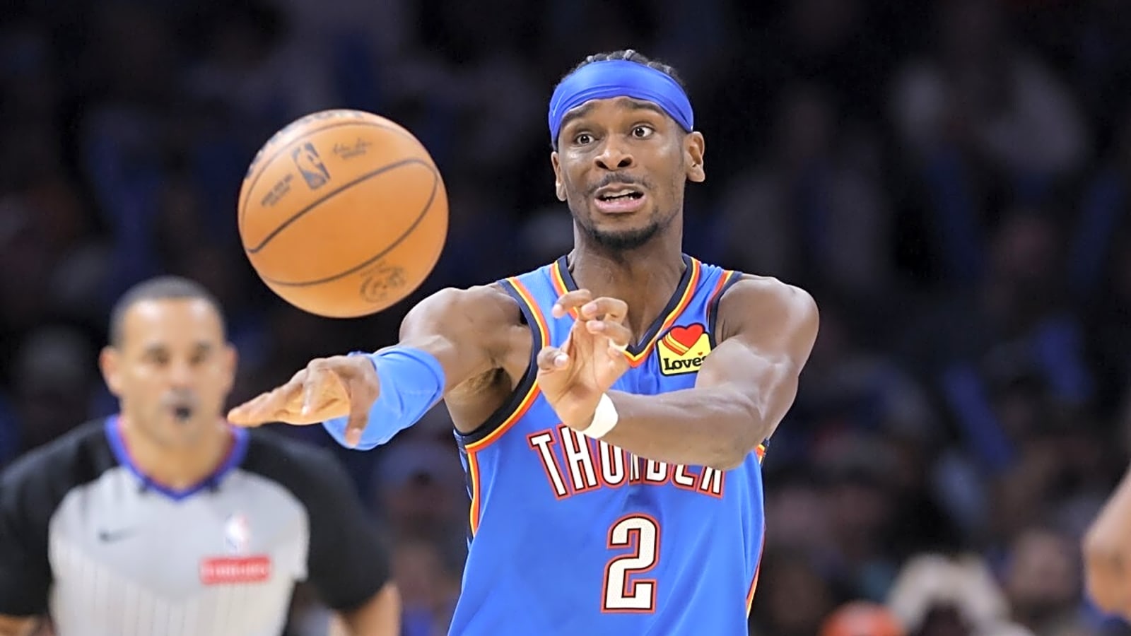 How to Play Pick ’Em Fantasy Basketball in 2025–26