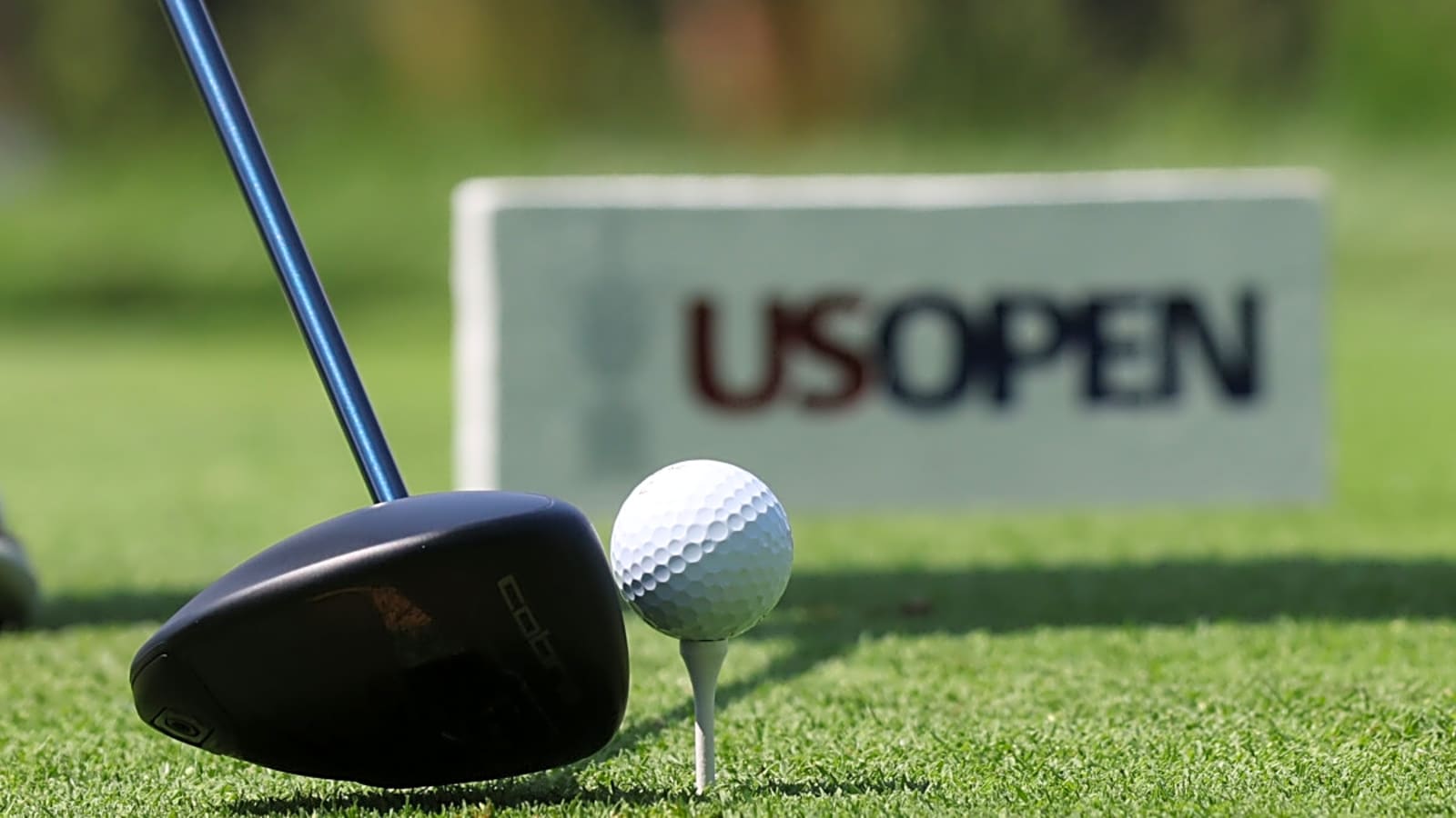 US Open Tiebreaker Rules: What Happens When Golfers Have Same Score?