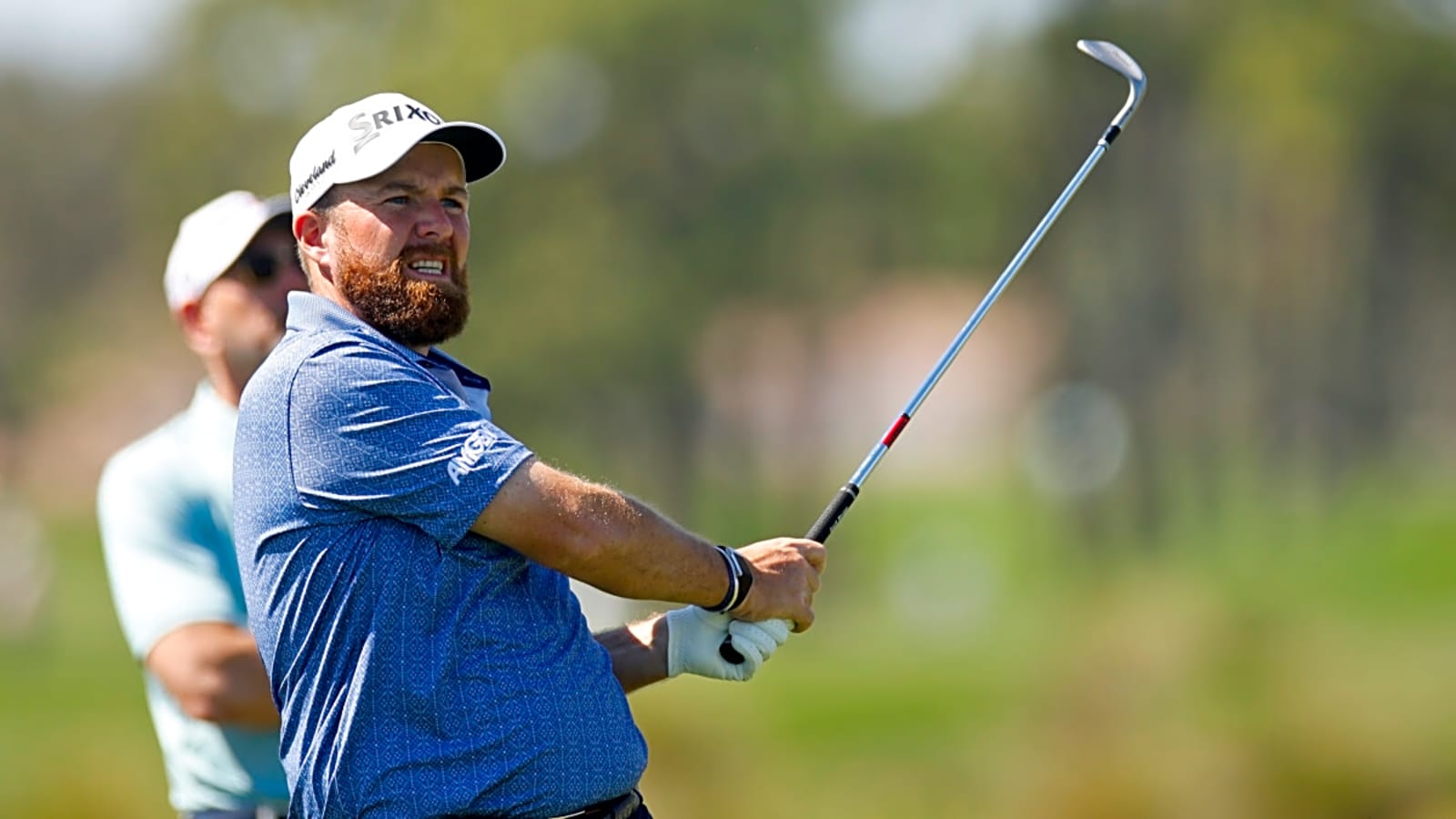 PGA Tour: Breaking Down The Main Players' Net Worths