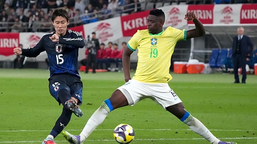 Zenit winger admits he dreams of playing for Arsenal 