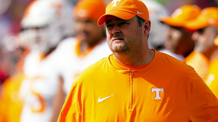 The Florida Gators are now expected to be without a key starter against the Tennessee Vols