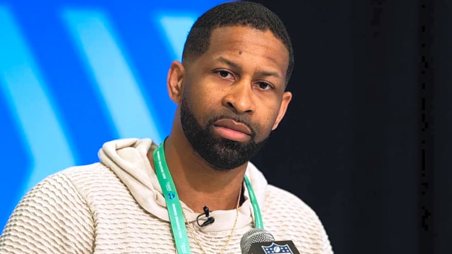 Cleveland Browns make surprising but exciting decision with first pick in 7-round 2026 NFL Mock Draft ahead of NFL Scouting Combine