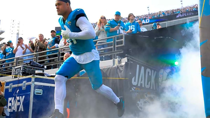 Packers can meet roster needs through free agency while still preserving critical draft capital