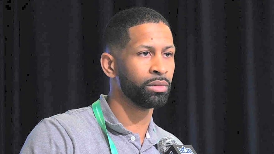 Cleveland Browns’ hiring process insight from NFL insider could be partial to blame for the problem the team is dealing with