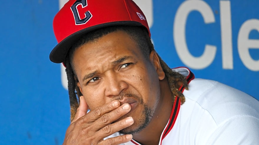 Guardians’ Jose Ramirez Makes History in 14th MLB Season