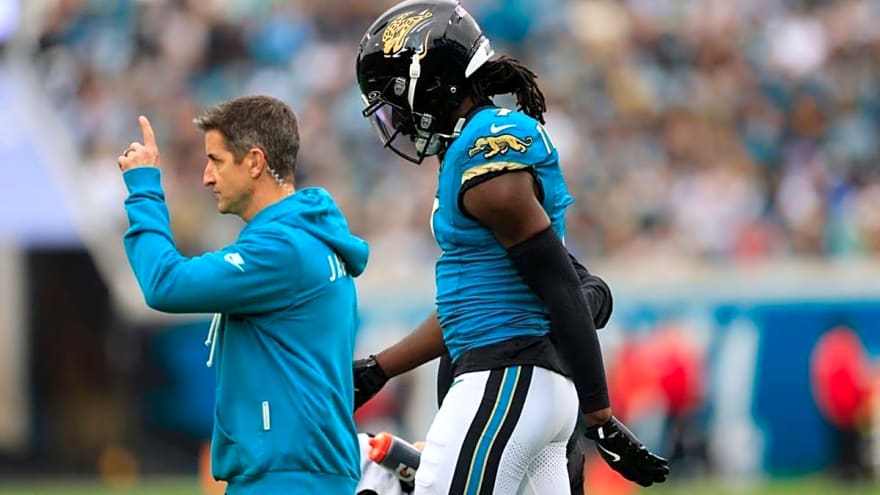 Cleveland Browns need to be calling familiar NFL trade partner who is open to trading proven offensive playmaker with a ton of upside