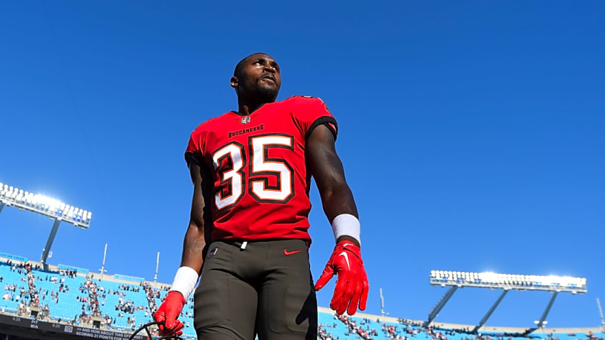 NFL Insider pairs the Lions with a player they should have signed three years ago