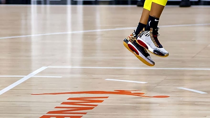 New WNBA franchise Portland Fire unexpectedly reveals head coach pick
