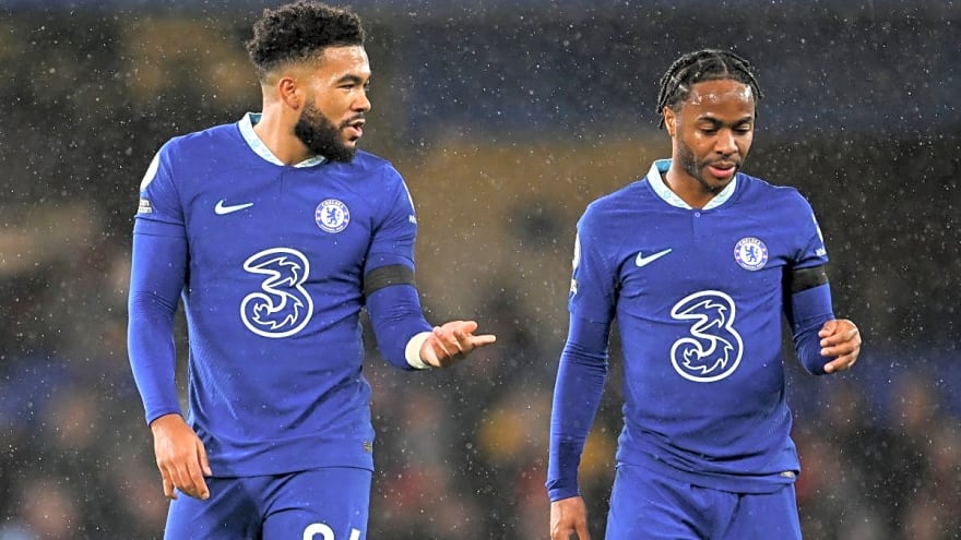 Paul Merson advises Tottenham to snap up free agent who has already played for 2 London clubs