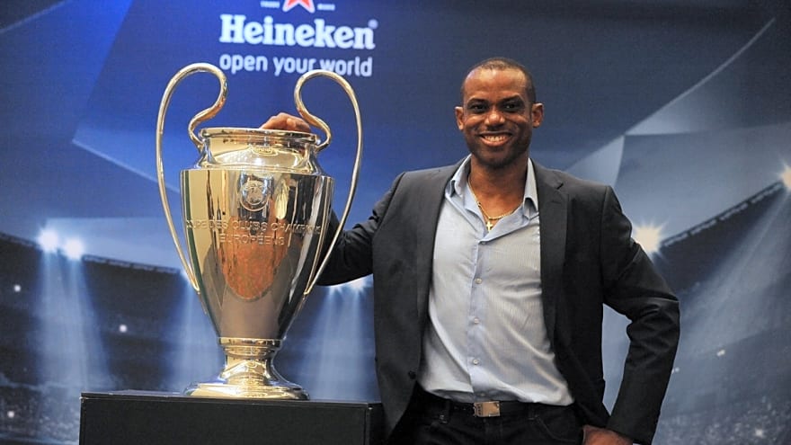 Martin Keown says Arsenal won’t be complacent against Bayer Leverkusen