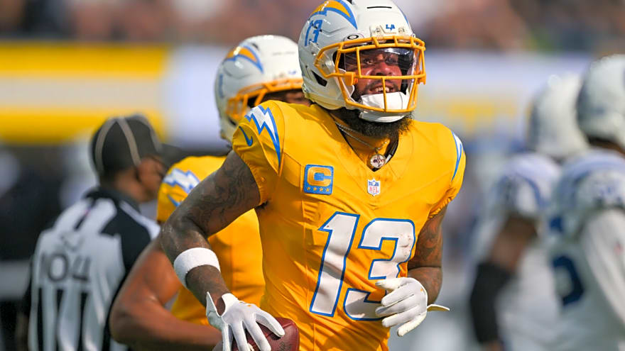 Eagles can take advantage of brand new NFL free agency rule with video calls to these 5 free agents once negotiating window begins