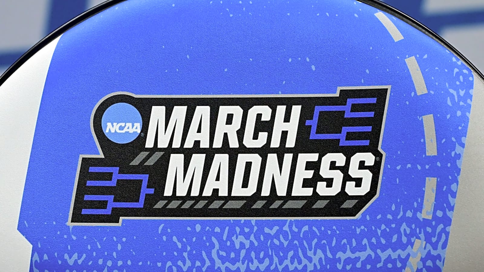 Tickets Punched: Who's in the 2026 NCAA Tournament?