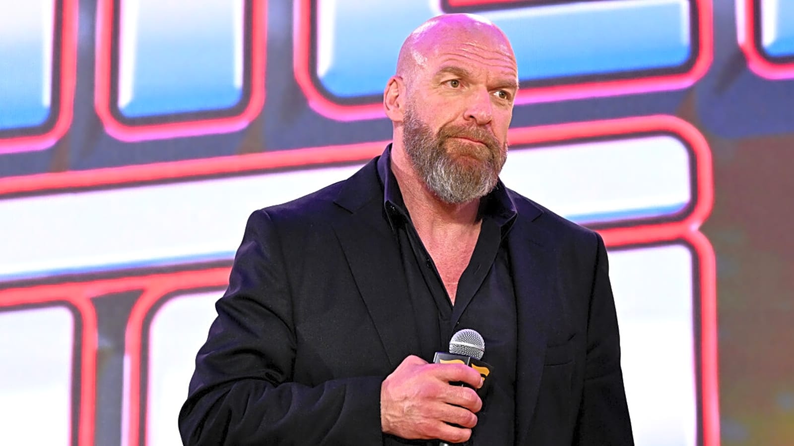 Top WWE Star Announces Plans to Retire in 2026