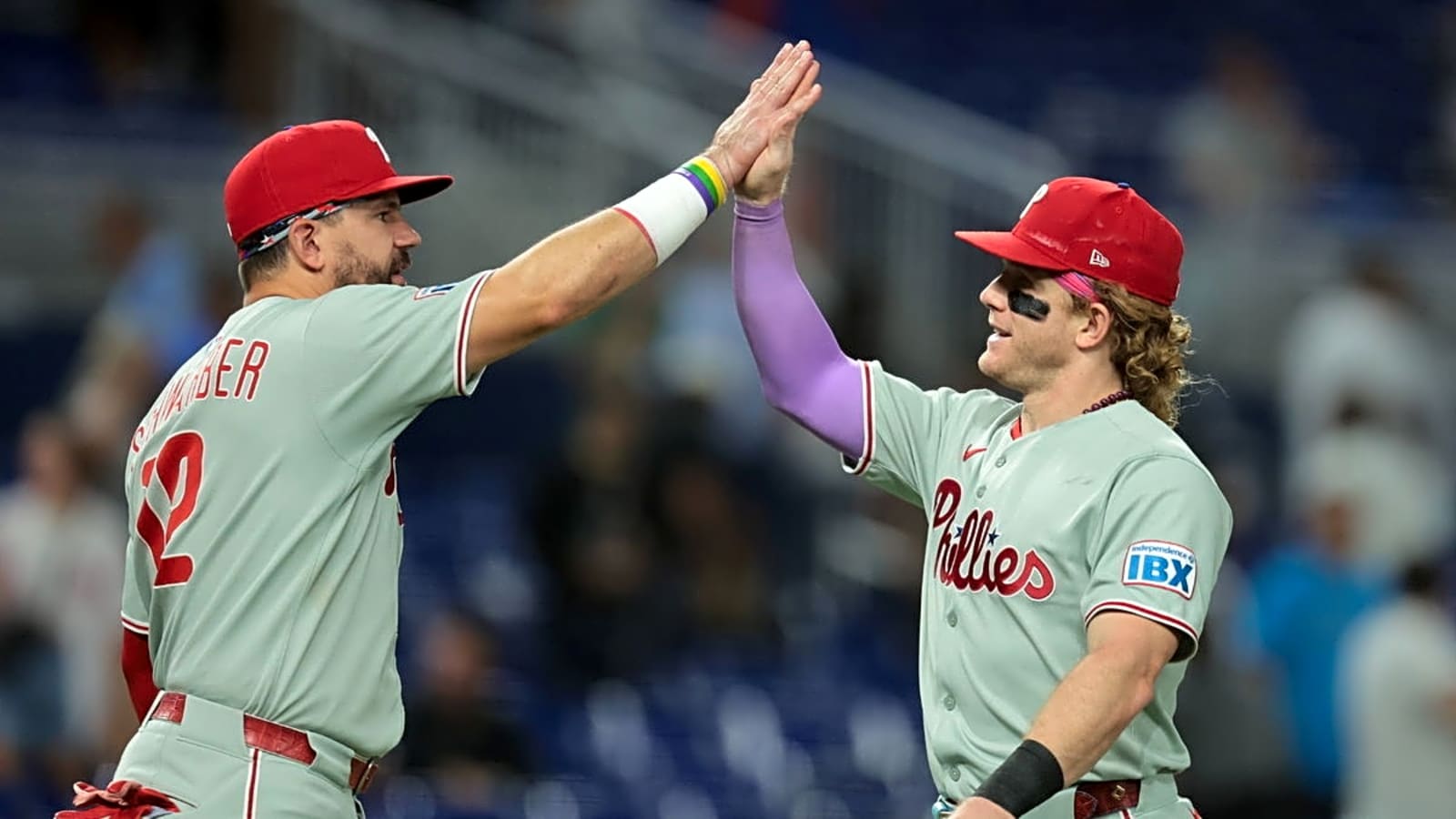 Phillies Owner Issues Clear Ultimatum to Rob Thomson & Co. as Team Faces Blake Snell Test