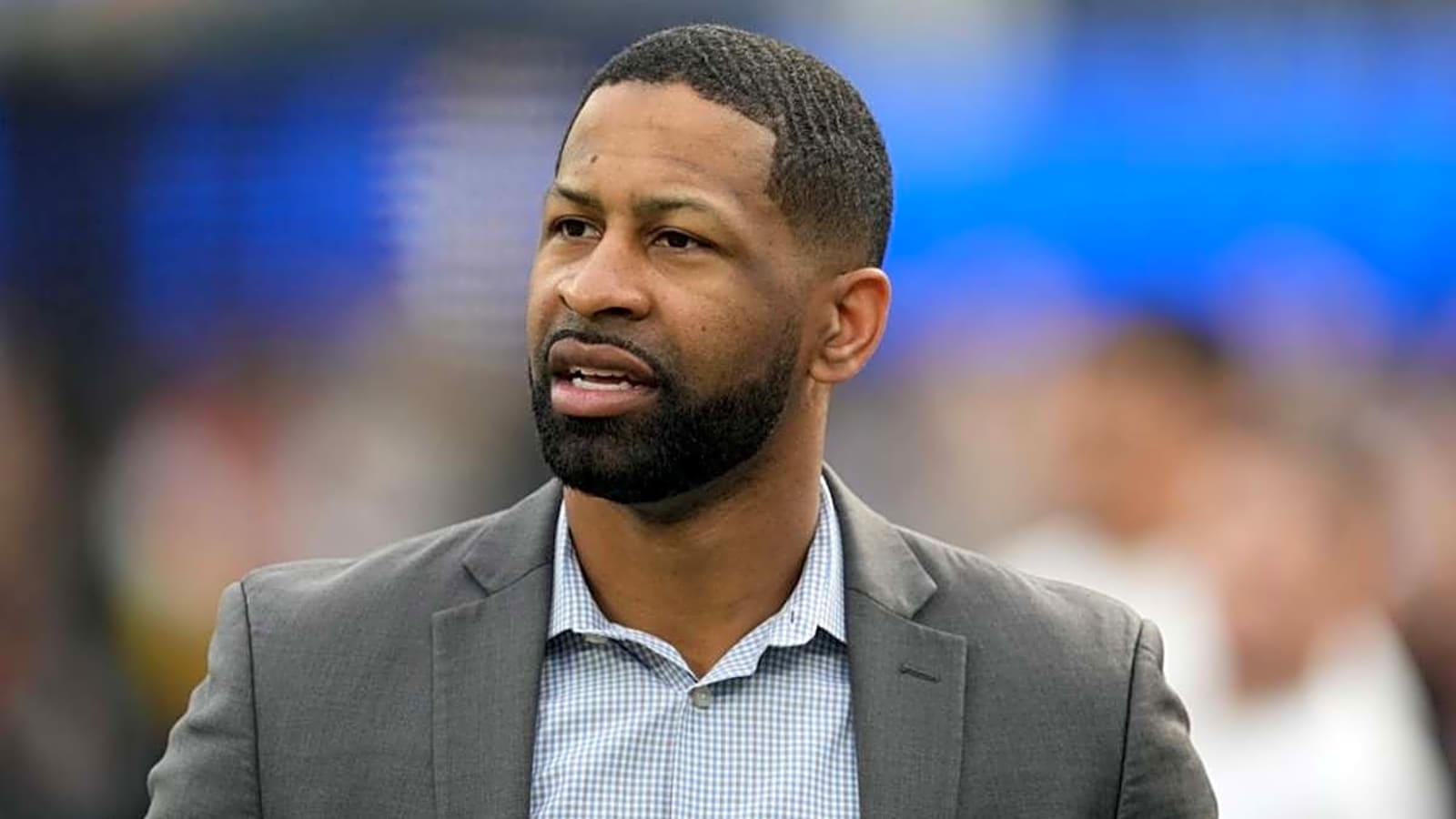 Browns 7-Round 2025 NFL Mock Draft: Making sense of Cleveland’s picks with just over a week to go