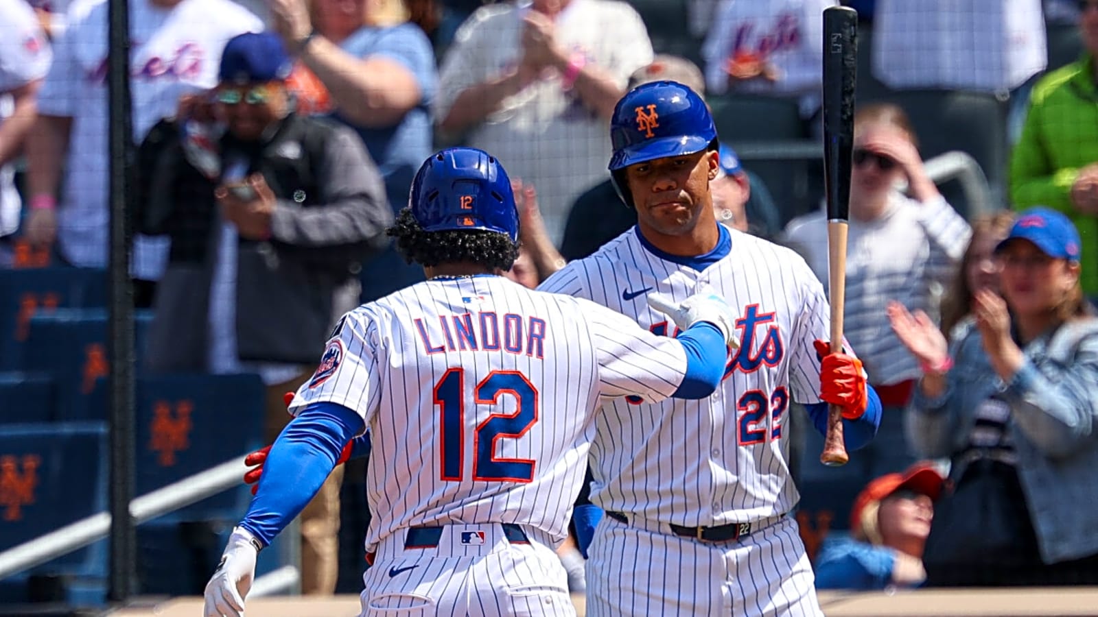Former-Yankees All-Star Pitcher Offers Stark Insight on Juan Soto&#39;s Struggles with Mets
