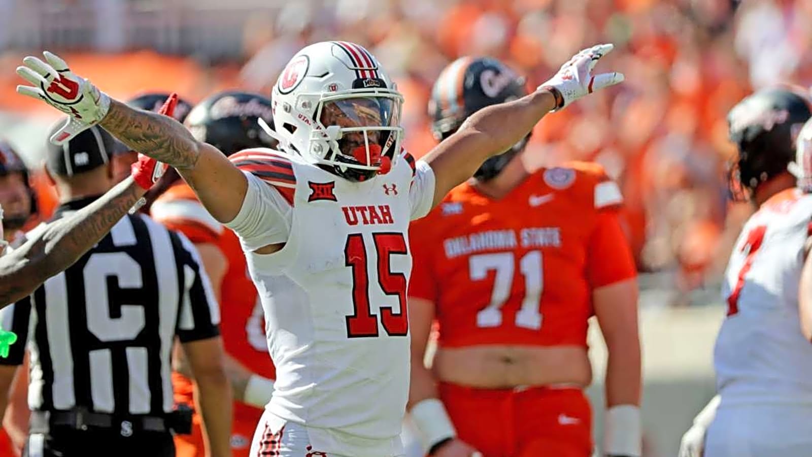 Utah Football Defense Preview 2025: Best in the Big 12?