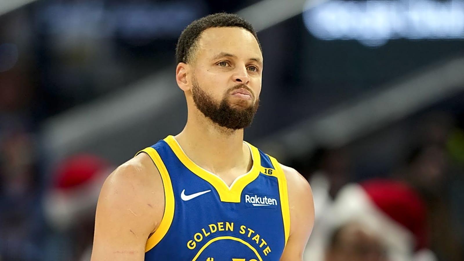 Is Stephen Curry Playing Tonight vs Clippers? Latest Update on Warriors Star’s Injury