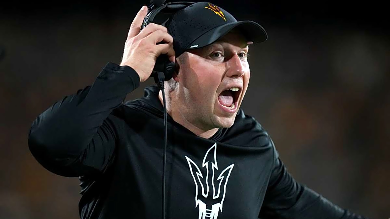 2025 Sun Bowl Prediction: Duke vs Arizona State