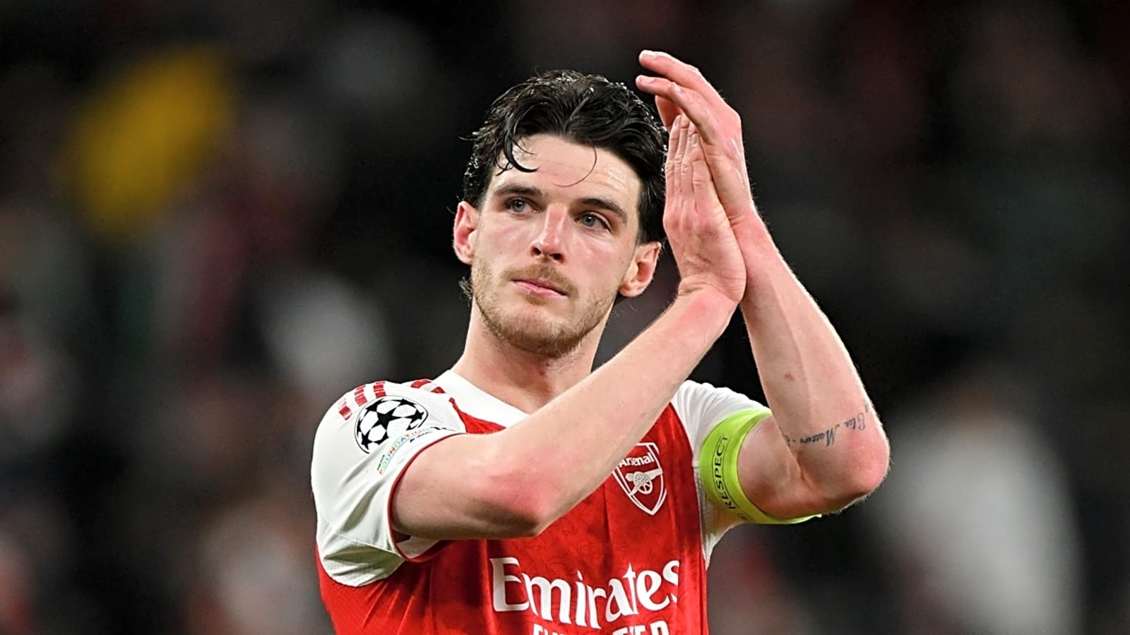 Ultimate Premier League Team Of The Season, Who Makes Yours?