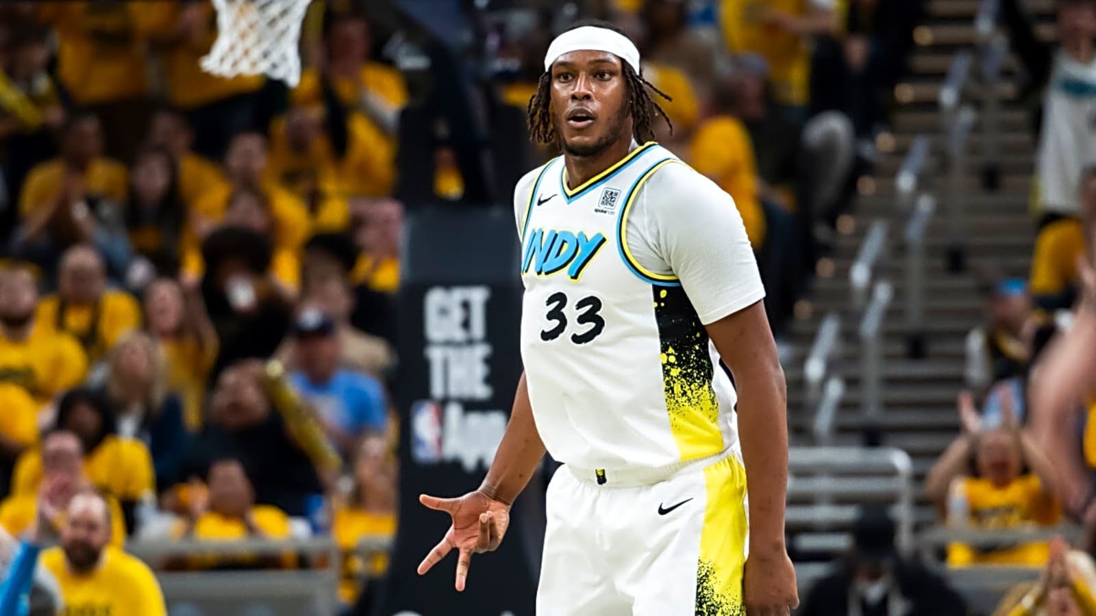 Bucks Officially Announce Move for $107 Million Star on Monday