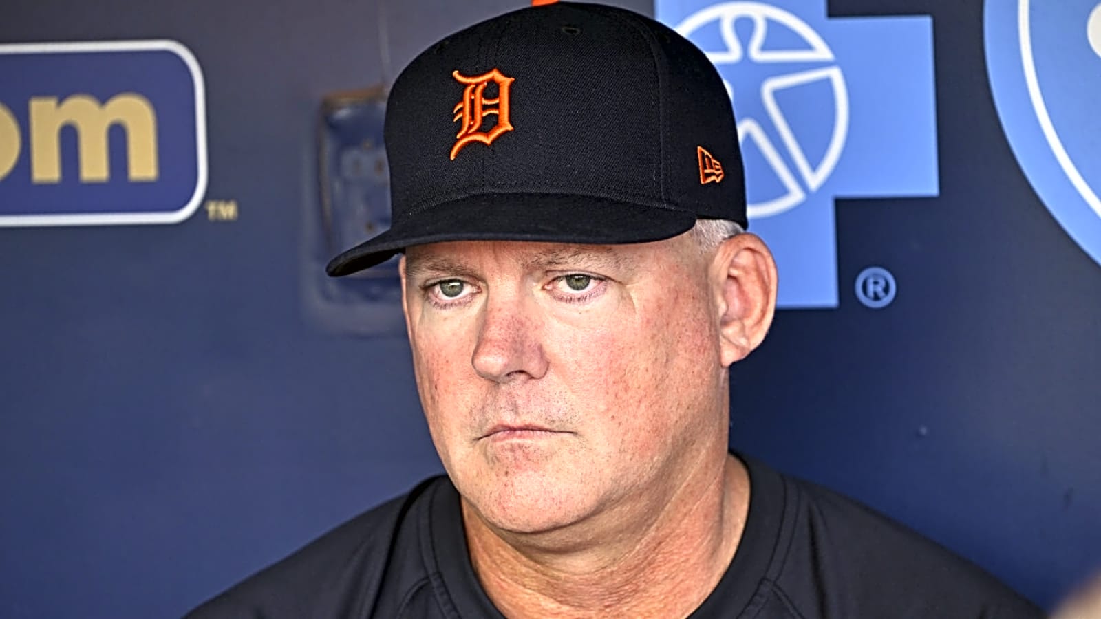 Tigers Receive Unfortunate News Before White Sox Game