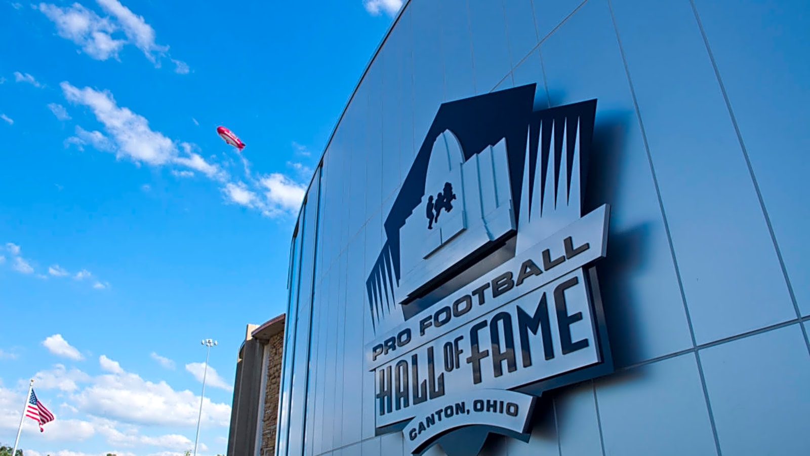 Seattle Seahawks Legend, Hall Of Famer Dead At 66