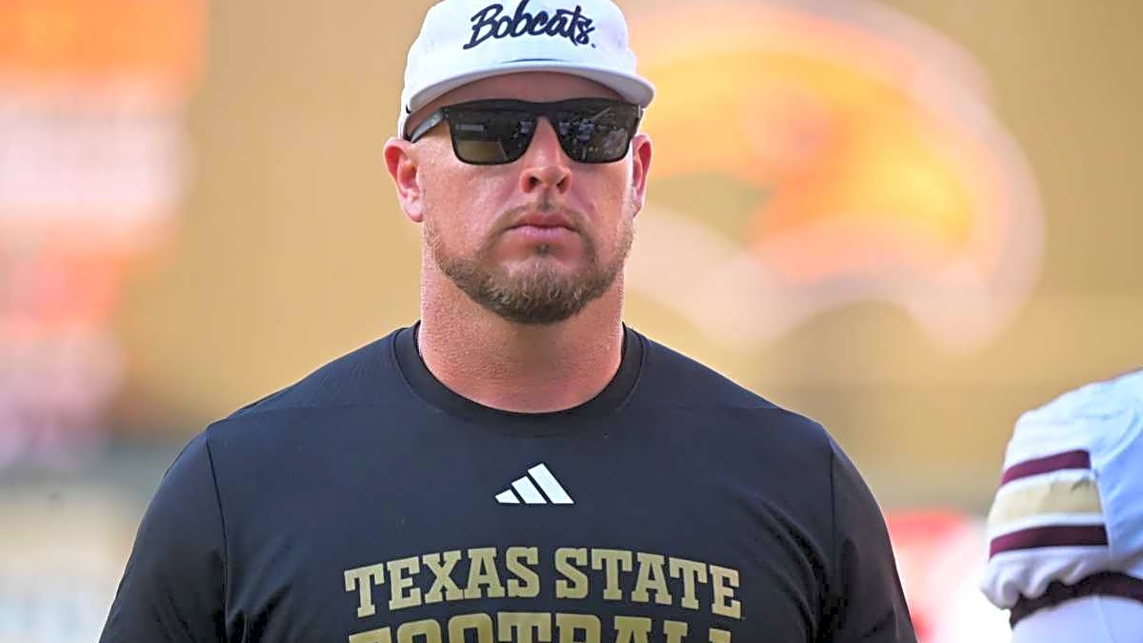Breaking Down Texas State's 2026 Football Schedule
