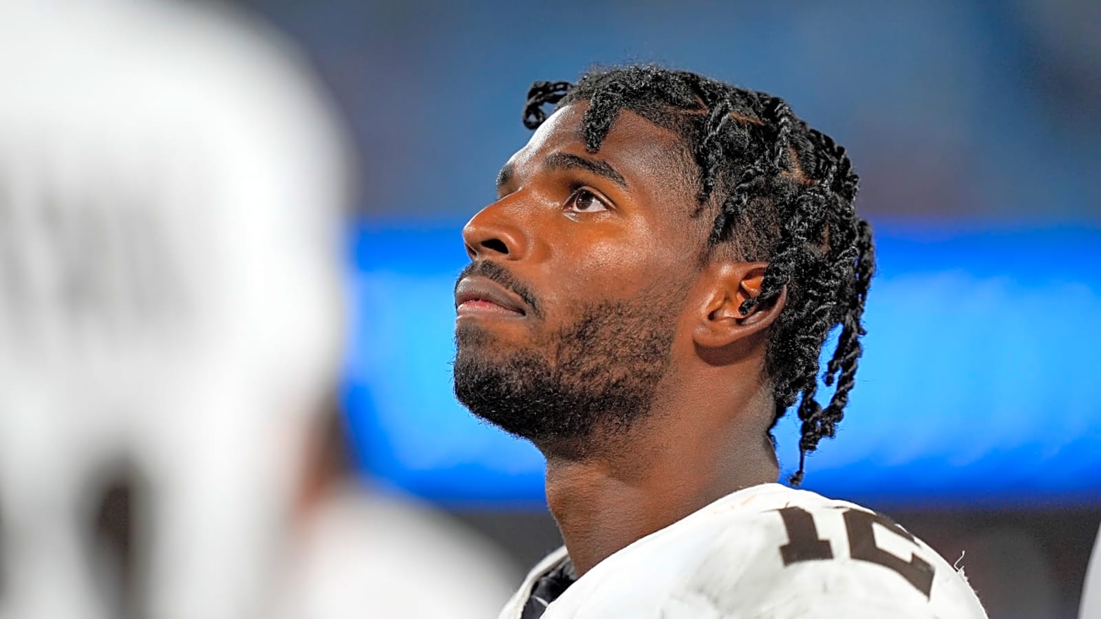 Cleveland Browns&#39; Rumored Plans For Shedeur Sanders Aren&#39;t Encouraging