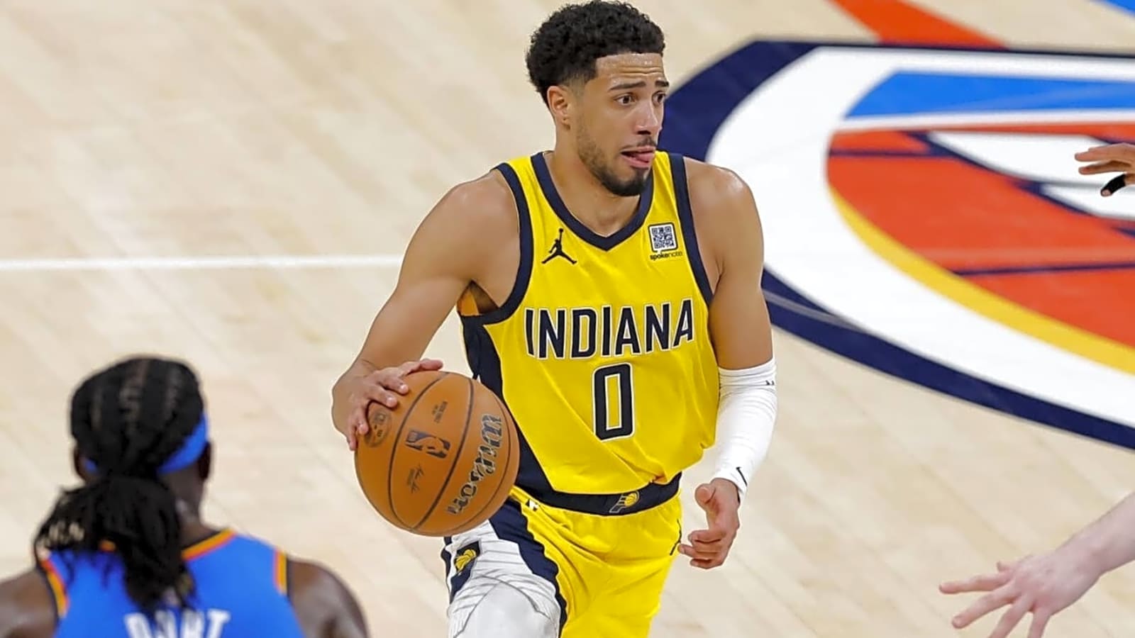 Mavericks Once Offered Jalen Brunson And Picks To Kings To Draft Tyrese Haliburton