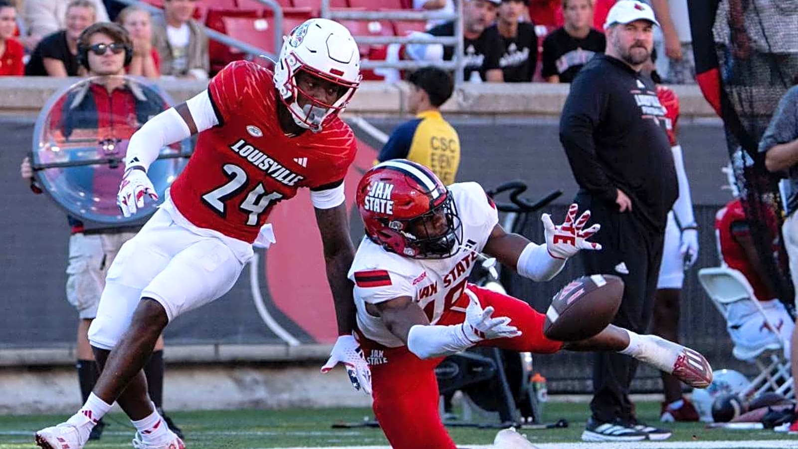ESPN Highlights Underrated Transfer as Key Piece for Miami Hurricanes in 2025