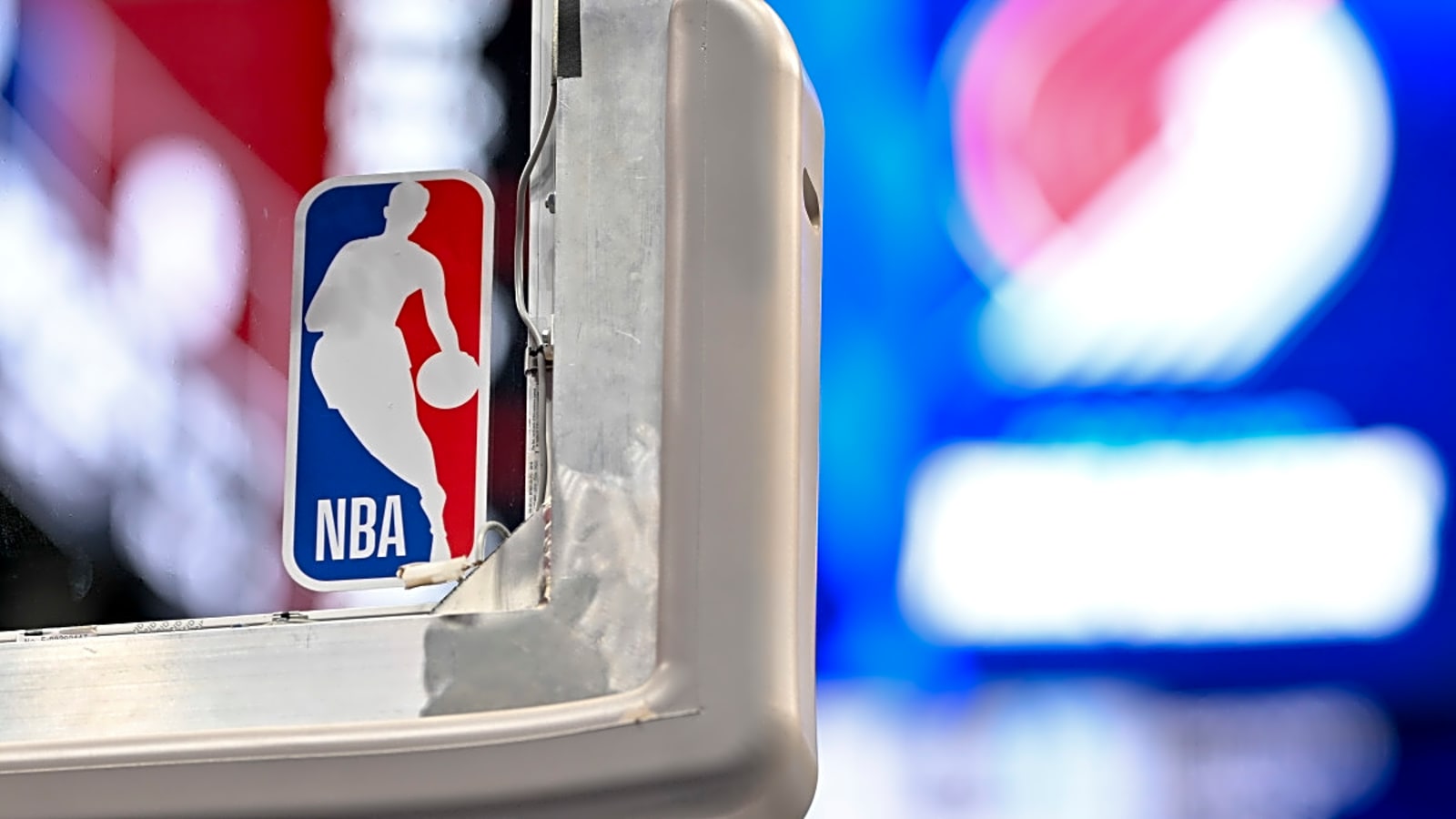 NBA Team Makes New Signing One Month Before Training Camp