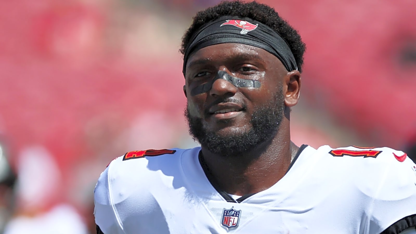 Chris Godwin Injury Update Emerges on Saturday