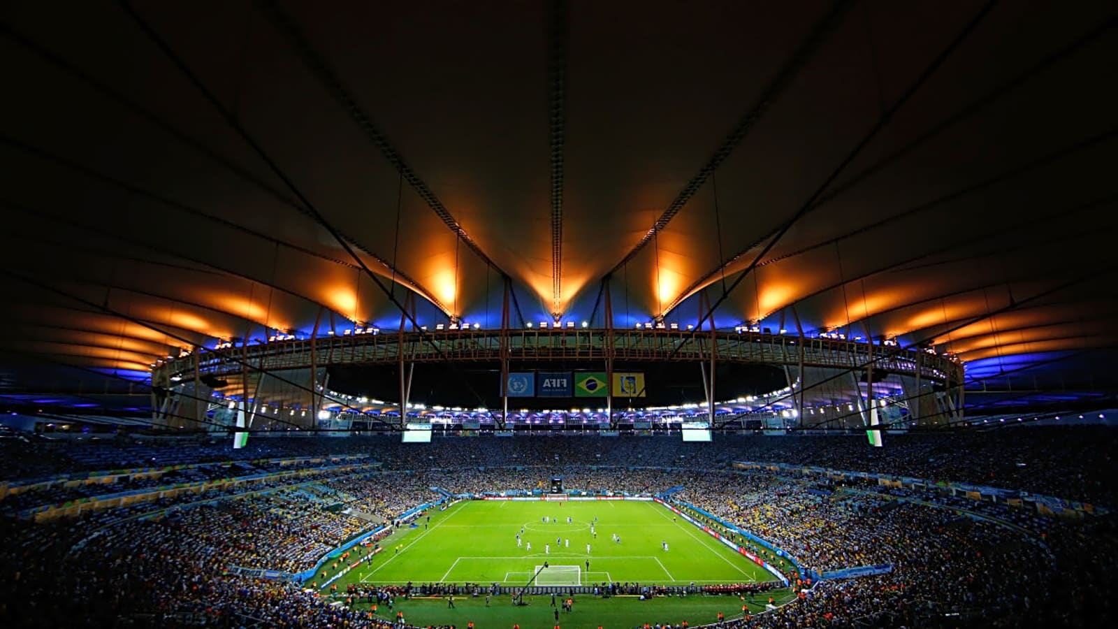 When and Where is the Next Women's World Cup?