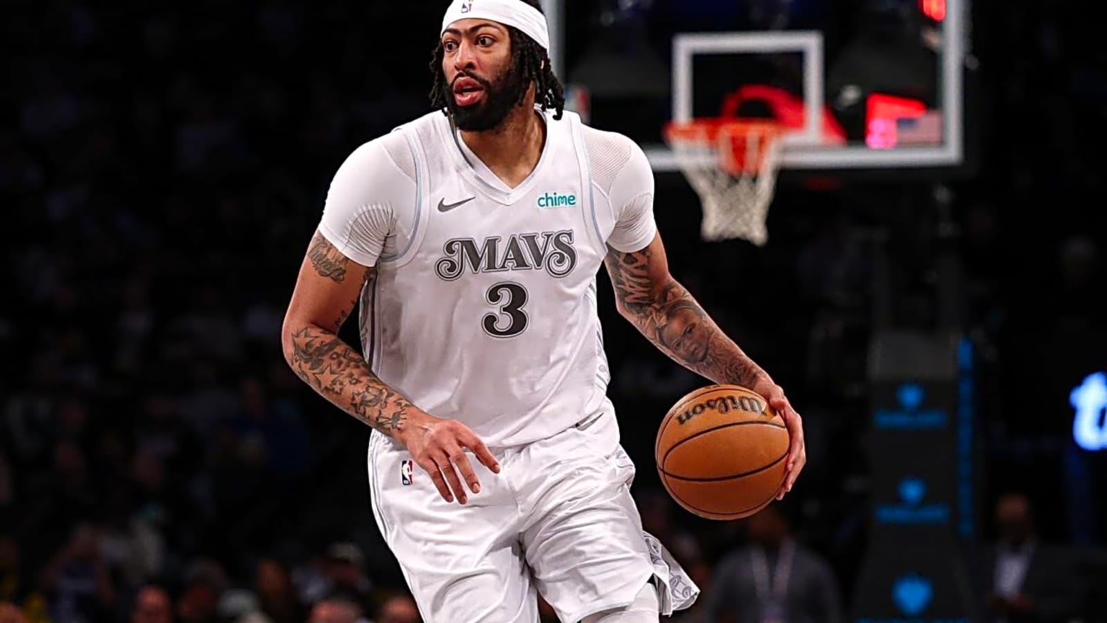 The Mavericks Currently Have 4 Former Lakers Players And 3 Former Coaches