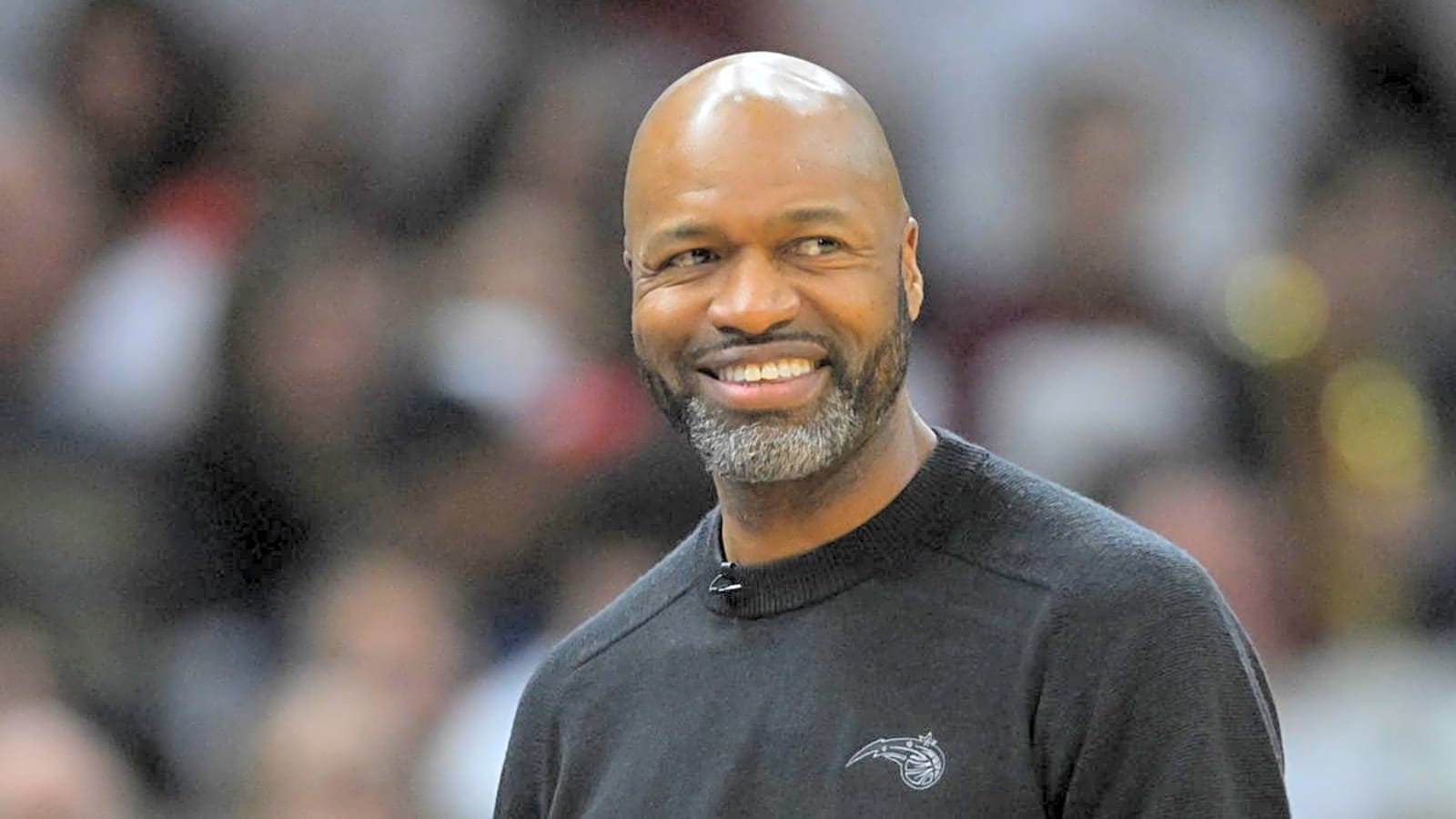 Paolo Banchero Reveals What Magic Locker Room Possess to Prove NBA GMs’ 47% Prediction True