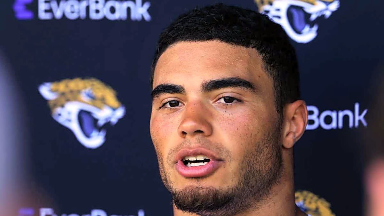 One Jaguars starter on offense had one of the best plays of anyone in Week 1 and he didn&#39;t even have the ball in his hands