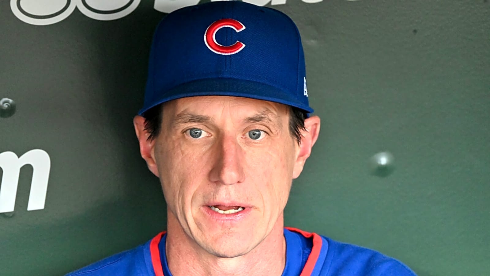 All-Star Starter Linked to Cubs Likely to Be Traded at Deadline