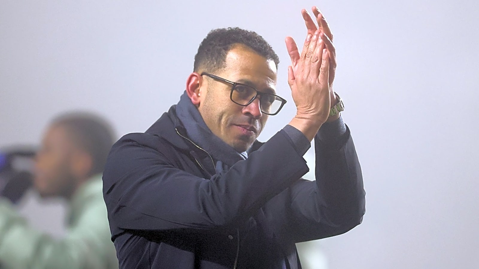 'We apologise' Mikel Arteta responds to Chelsea coach