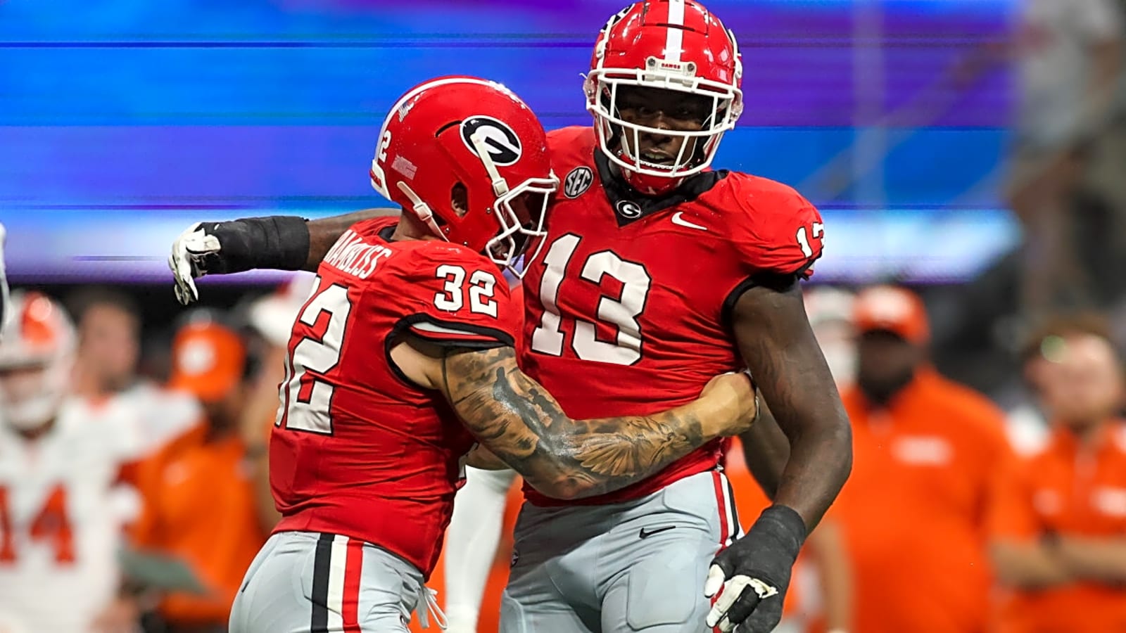49ers&#39; First-Round Pick Has &#39;Potential to Disappoint&#39;