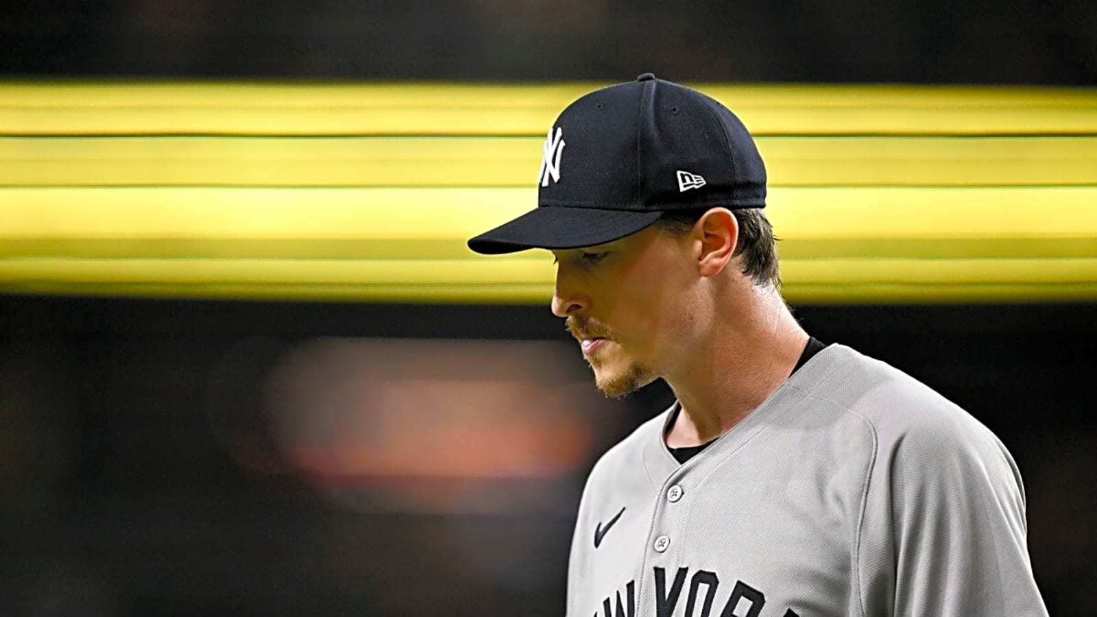 How to improve energy efficiency in your home